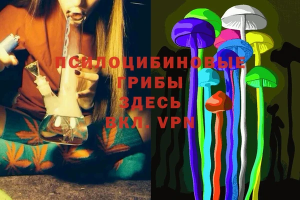 марки nbome Армянск