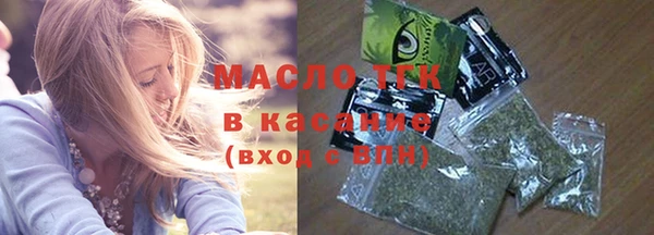 сатива Арсеньев